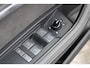 Audi E-tron 55 quattro S-line 95 kWh | Incl. 12 maanden garantie | Schuif/kantel dak | Trekhaak | Adaptieve cruise control | Climate control | Stoelverwarming | Parkeercamera | Memory seat |