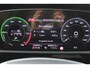 Audi E-tron 55 quattro S-line 95 kWh | Incl. 12 maanden garantie | Schuif/kantel dak | Trekhaak | Adaptieve cruise control | Climate control | Stoelverwarming | Parkeercamera | Memory seat |