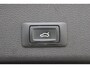 Audi E-tron 55 quattro S-line 95 kWh | Incl. 12 maanden garantie | Schuif/kantel dak | Trekhaak | Adaptieve cruise control | Climate control | Stoelverwarming | Parkeercamera | Memory seat |