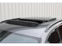 Audi E-tron 55 quattro S-line 95 kWh | Incl. 12 maanden garantie | Schuif/kantel dak | Trekhaak | Adaptieve cruise control | Climate control | Stoelverwarming | Parkeercamera | Memory seat |