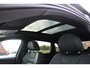 Audi E-tron 55 quattro S-line 95 kWh | Incl. 12 maanden garantie | Schuif/kantel dak | Trekhaak | Adaptieve cruise control | Climate control | Stoelverwarming | Parkeercamera | Memory seat |