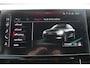 Audi E-tron 55 quattro S-line 95 kWh | Incl. 12 maanden garantie | Schuif/kantel dak | Trekhaak | Adaptieve cruise control | Climate control | Stoelverwarming | Parkeercamera | Memory seat |