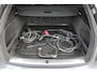 Audi E-tron 55 quattro S-line 95 kWh | Incl. 12 maanden garantie | Schuif/kantel dak | Trekhaak | Adaptieve cruise control | Climate control | Stoelverwarming | Parkeercamera | Memory seat |