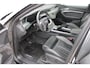 Audi E-tron 55 quattro S-line 95 kWh | Incl. 12 maanden garantie | Schuif/kantel dak | Trekhaak | Adaptieve cruise control | Climate control | Stoelverwarming | Parkeercamera | Memory seat |