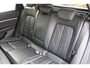 Audi E-tron 55 quattro S-line 95 kWh | Incl. 12 maanden garantie | Schuif/kantel dak | Trekhaak | Adaptieve cruise control | Climate control | Stoelverwarming | Parkeercamera | Memory seat |