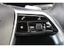 Audi E-tron 55 quattro S-line 95 kWh | Incl. 12 maanden garantie | Schuif/kantel dak | Trekhaak | Adaptieve cruise control | Climate control | Stoelverwarming | Parkeercamera | Memory seat |