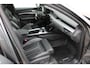 Audi E-tron 55 quattro S-line 95 kWh | Incl. 12 maanden garantie | Schuif/kantel dak | Trekhaak | Adaptieve cruise control | Climate control | Stoelverwarming | Parkeercamera | Memory seat |
