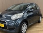 Citroën C1 1.0-12V Selection|Airco|