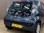 Citroën C1 1.0-12V Selection|Airco|