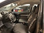 Citroën C1 1.0-12V Selection|Airco|