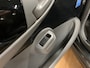 Citroën C1 1.0-12V Selection|Airco|