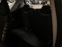 Citroën C1 1.0-12V Selection|Airco|