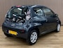 Citroën C1 1.0-12V Selection|Airco|