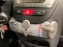 Citroën C1 1.0-12V Selection|Airco|