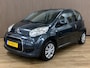 Citroën C1 1.0-12V Selection|Airco|