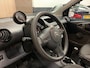 Citroën C1 1.0-12V Selection|Airco|