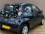 Citroën C1 1.0-12V Selection|Airco|