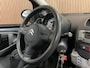 Citroën C1 1.0-12V Selection|Airco|