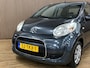 Citroën C1 1.0-12V Selection|Airco|