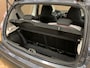 Citroën C1 1.0-12V Selection|Airco|