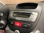 Citroën C1 1.0-12V Selection|Airco|