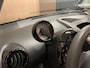 Citroën C1 1.0-12V Selection|Airco|