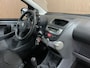 Citroën C1 1.0-12V Selection|Airco|