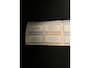 Citroën C1 1.0-12V Selection|Airco|