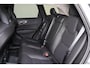 Volvo XC60 T6 Recharge AWD Plus Dark - LONG RANGE - Panorama/schuifdak - IntelliSafe Assist & Surround - 360º Camera - Harman/Kardon audio - Adaptieve LED koplampen - Verwarmde voorstoelen, stuur & achterbank - Parkeersensoren voor & achter - Elektr. bedienb. voorstoelen met geheugen - Head up display - Draadloze tel. lader - Extra getint glas - Elektr. inklapbare trekhaak - 19' LMV