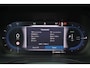 Volvo XC60 T6 Recharge AWD Plus Dark - LONG RANGE - Panorama/schuifdak - IntelliSafe Assist & Surround - 360º Camera - Harman/Kardon audio - Adaptieve LED koplampen - Verwarmde voorstoelen, stuur & achterbank - Parkeersensoren voor & achter - Elektr. bedienb. voorstoelen met geheugen - Head up display - Draadloze tel. lader - Extra getint glas - Elektr. inklapbare trekhaak - 19' LMV