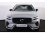 Volvo XC60 T6 Recharge AWD Plus Dark - LONG RANGE - Panorama/schuifdak - IntelliSafe Assist & Surround - 360º Camera - Harman/Kardon audio - Adaptieve LED koplampen - Verwarmde voorstoelen, stuur & achterbank - Parkeersensoren voor & achter - Elektr. bedienb. voorstoelen met geheugen - Head up display - Draadloze tel. lader - Extra getint glas - Elektr. inklapbare trekhaak - 19' LMV
