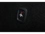 Volvo XC60 T6 Recharge AWD Plus Dark - LONG RANGE - Panorama/schuifdak - IntelliSafe Assist & Surround - 360º Camera - Harman/Kardon audio - Adaptieve LED koplampen - Verwarmde voorstoelen, stuur & achterbank - Parkeersensoren voor & achter - Elektr. bedienb. voorstoelen met geheugen - Head up display - Draadloze tel. lader - Extra getint glas - Elektr. inklapbare trekhaak - 19' LMV