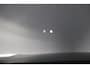 Volvo XC60 T6 Recharge AWD Plus Dark - LONG RANGE - Panorama/schuifdak - IntelliSafe Assist & Surround - 360º Camera - Harman/Kardon audio - Adaptieve LED koplampen - Verwarmde voorstoelen, stuur & achterbank - Parkeersensoren voor & achter - Elektr. bedienb. voorstoelen met geheugen - Head up display - Draadloze tel. lader - Extra getint glas - Elektr. inklapbare trekhaak - 19' LMV