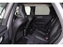 Volvo XC60 T6 Recharge AWD Plus Dark - LONG RANGE - Panorama/schuifdak - IntelliSafe Assist & Surround - 360º Camera - Harman/Kardon audio - Adaptieve LED koplampen - Verwarmde voorstoelen, stuur & achterbank - Parkeersensoren voor & achter - Elektr. bedienb. voorstoelen met geheugen - Head up display - Draadloze tel. lader - Extra getint glas - Elektr. inklapbare trekhaak - 19' LMV