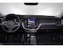 Volvo XC60 T6 Recharge AWD Plus Dark - LONG RANGE - Panorama/schuifdak - IntelliSafe Assist & Surround - 360º Camera - Harman/Kardon audio - Adaptieve LED koplampen - Verwarmde voorstoelen, stuur & achterbank - Parkeersensoren voor & achter - Elektr. bedienb. voorstoelen met geheugen - Head up display - Draadloze tel. lader - Extra getint glas - Elektr. inklapbare trekhaak - 19' LMV