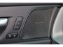 Volvo XC60 T6 Recharge AWD Plus Dark - LONG RANGE - Panorama/schuifdak - IntelliSafe Assist & Surround - 360º Camera - Harman/Kardon audio - Adaptieve LED koplampen - Verwarmde voorstoelen, stuur & achterbank - Parkeersensoren voor & achter - Elektr. bedienb. voorstoelen met geheugen - Head up display - Draadloze tel. lader - Extra getint glas - Elektr. inklapbare trekhaak - 19' LMV