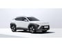Hyundai Kona 1.6 GDI HEV Comfort Smart | VAN 39.000,- VOOR 34.500,-! RIJKLAAR | DIVERSE KLEUREN | OP = OP |