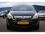 Opel Corsa 1.4-16V Cosmo Airco/Cruise/Elek.Ramen/C.V./RadioCD.AUX/16"LM/Isofix/GoedOnderhouden