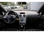 Opel Corsa 1.4-16V Cosmo Airco/Cruise/Elek.Ramen/C.V./RadioCD.AUX/16"LM/Isofix/GoedOnderhouden
