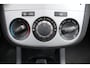 Opel Corsa 1.4-16V Cosmo Airco/Cruise/Elek.Ramen/C.V./RadioCD.AUX/16"LM/Isofix/GoedOnderhouden