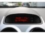 Opel Corsa 1.4-16V Cosmo Airco/Cruise/Elek.Ramen/C.V./RadioCD.AUX/16"LM/Isofix/GoedOnderhouden
