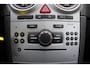 Opel Corsa 1.4-16V Cosmo Airco/Cruise/Elek.Ramen/C.V./RadioCD.AUX/16"LM/Isofix/GoedOnderhouden