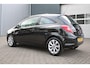 Opel Corsa 1.4-16V Cosmo Airco/Cruise/Elek.Ramen/C.V./RadioCD.AUX/16"LM/Isofix/GoedOnderhouden