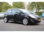 Opel Corsa 1.4-16V Cosmo Airco/Cruise/Elek.Ramen/C.V./RadioCD.AUX/16"LM/Isofix/GoedOnderhouden