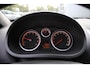 Opel Corsa 1.4-16V Cosmo Airco/Cruise/Elek.Ramen/C.V./RadioCD.AUX/16"LM/Isofix/GoedOnderhouden