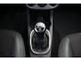 Opel Corsa 1.4-16V Cosmo Airco/Cruise/Elek.Ramen/C.V./RadioCD.AUX/16"LM/Isofix/GoedOnderhouden