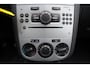 Opel Corsa 1.4-16V Cosmo Airco/Cruise/Elek.Ramen/C.V./RadioCD.AUX/16"LM/Isofix/GoedOnderhouden