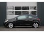 Opel Corsa 1.4-16V Cosmo Airco/Cruise/Elek.Ramen/C.V./RadioCD.AUX/16"LM/Isofix/GoedOnderhouden