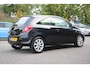 Opel Corsa 1.4-16V Cosmo Airco/Cruise/Elek.Ramen/C.V./RadioCD.AUX/16"LM/Isofix/GoedOnderhouden
