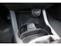 Opel Corsa 1.4-16V Cosmo Airco/Cruise/Elek.Ramen/C.V./RadioCD.AUX/16"LM/Isofix/GoedOnderhouden